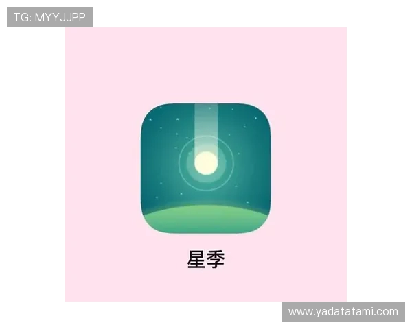 轻快治愈系精选合集带你沉浸在小游戏音乐世界